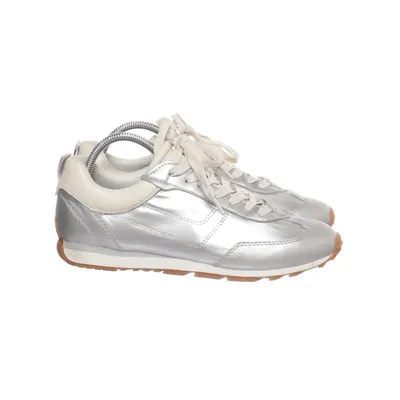 Sneakers (Zilver) van Rieker