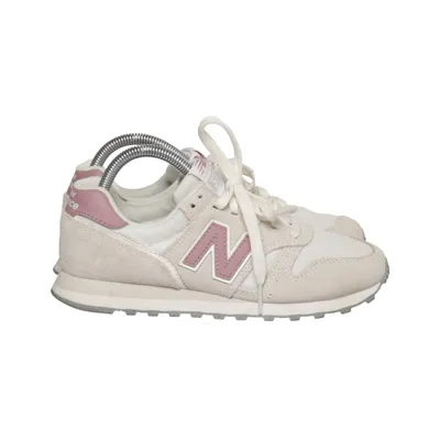 Sneakers (Vit, Rosa) från New Balance