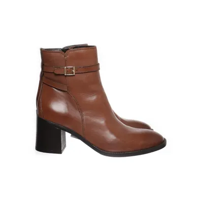 Stövletter (WH 476H04) från Ella of Sweden