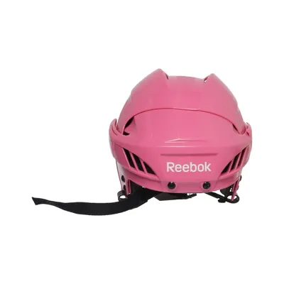 Équipement de hockey (Rose) de Reebok