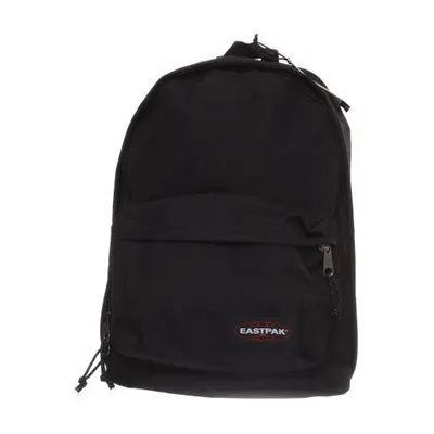 Ryggsäck (Svart) från Eastpak