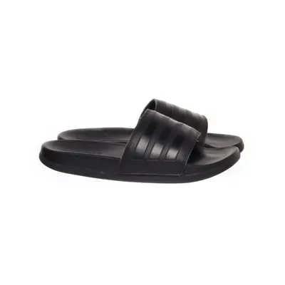 Mules (Noir) de Adidas