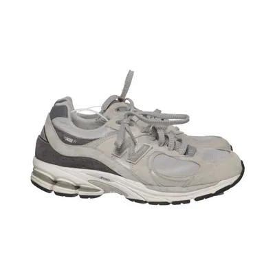 Træningssko (Grå) fra New Balance