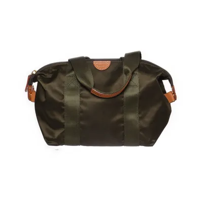 Handväska (Grön) från Brics