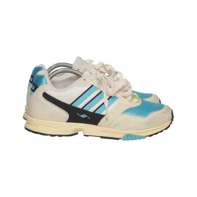 Trainingsschoenen (ZX 1000 C) van Adidas
