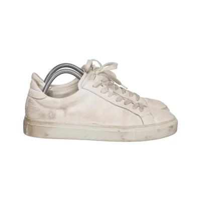 Sneakers (Wit) van Garment Project