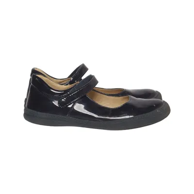 Ballerines (Noir) de Primigi
