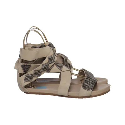 Sandaler (Beige) från Diesel