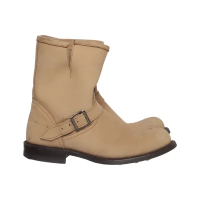 Boots (Beige) von Dainite