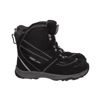 Bottes de randonnée (Phantom Boa Gtx) de Treksta
