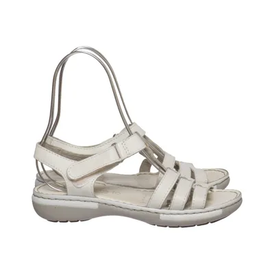 Sandaler (Active) från Tamaris Active