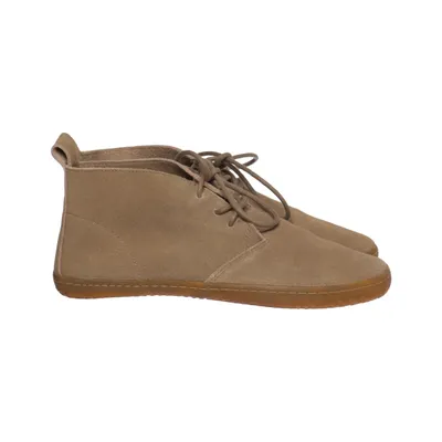 Desert boots (Gobi) van Vivobarefoot