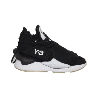 Träningsskor (Y-3) från Y-3