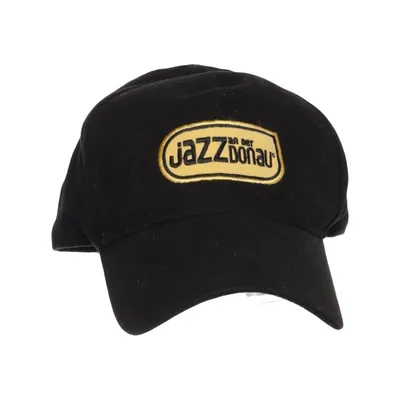 Casquette de baseball (RC25) de Result Coton