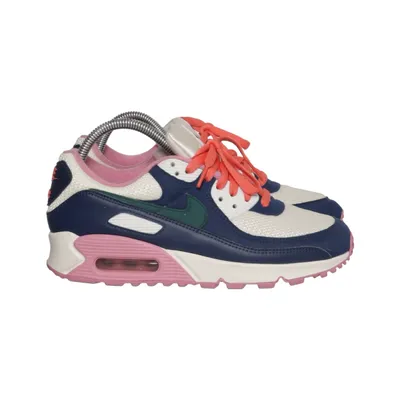 Træningssko (Air Max 90) fra Nike Air Max