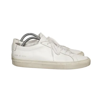 Sneakers (Achilles Low) from Common Projects