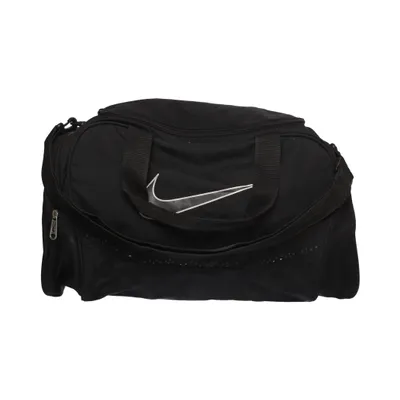 Training Bag (Black) from Nike