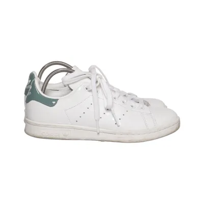 Sneakers (Stan Smith) från Stan Smith x Adidas