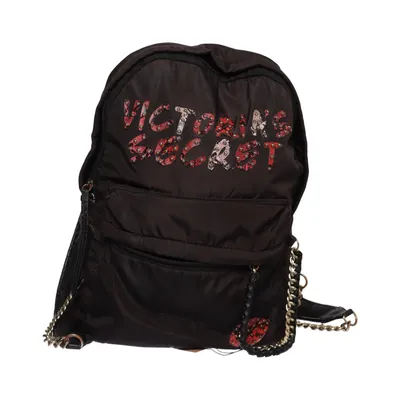 Ryggsäck (Brun) från Victoria's Secret