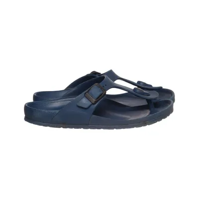 Sandaler (Blå) fra Birkenstock