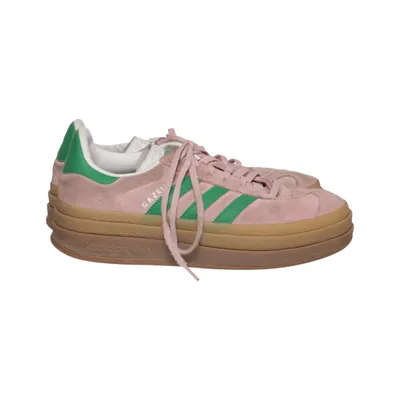 Sneakers (Gazelle Bold) from Adidas