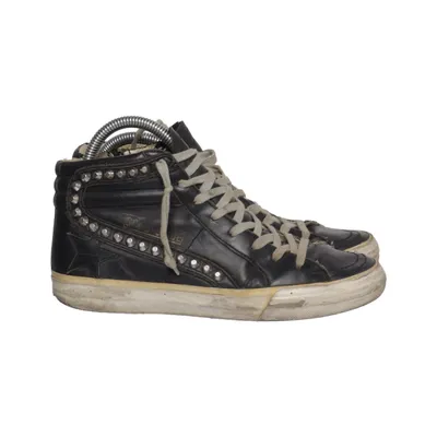 Sneakers (Francy) från Golden Goose
