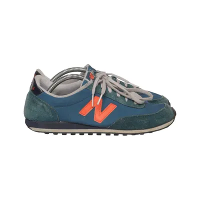 Träningsskor (WL410WBB) från New Balance
