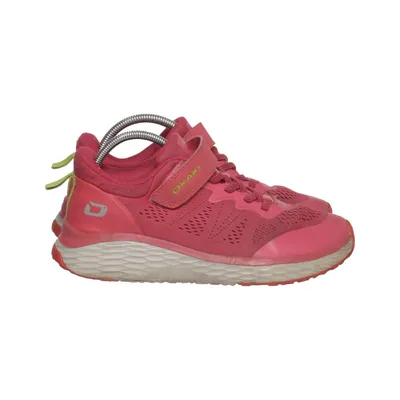 Trainers (Pink) from Okaki