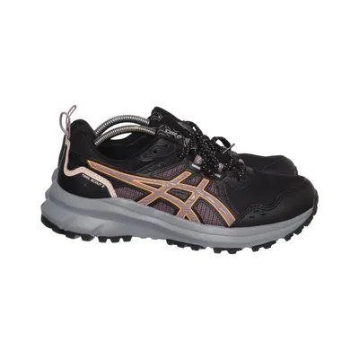 Running shoes (Gel-Ventura 9) from Asics