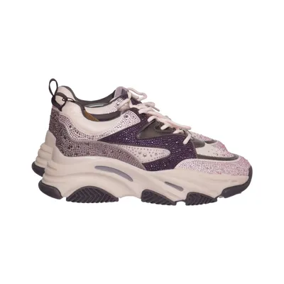 Sneakers (Privy) från Steve Madden