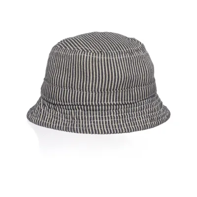 Bob (Noir, Blanc) de POMPdeLUx Coton