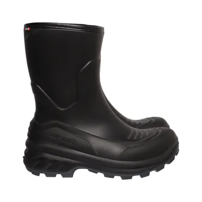Gummistövlar (Icefighter Mid Warm) från Viking