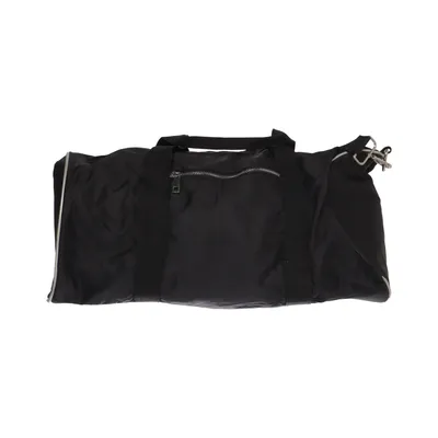 Training Bag (Black) from Bzaw