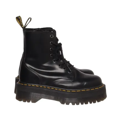 Kängor (JADON) från Dr. Martens