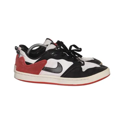 Sneakers (ALLEYOOP) från Nike SB