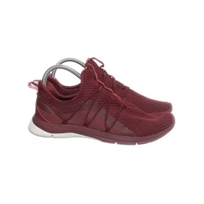 Trainingsschoenen (Rood) van Reebok