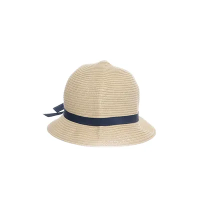 Stråhat (Beige) fra H&M