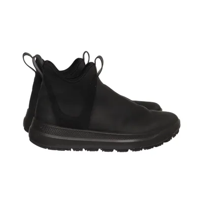 Chelsea boots (Svart) från Ecco