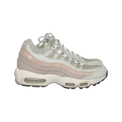 Trainingsschoenen (Air Max 95) van Nike Air Max