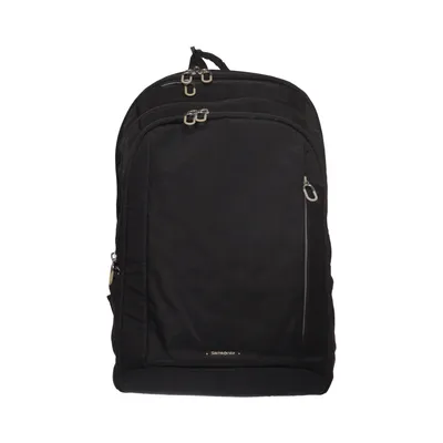 Sac à dos (Noir) de Samsonite
