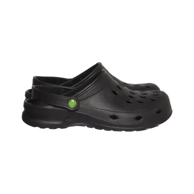 Slip-ins (Black) from Bluefin