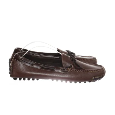 Loafers (Brun) från Cole Haan