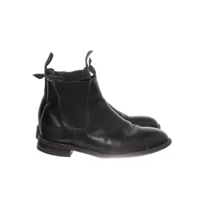 Chelsea boots (Svart) från Loake