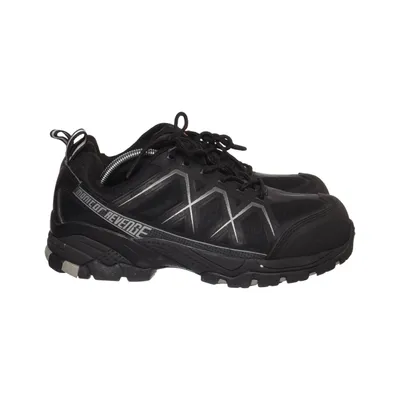 Werkschoenen (REVENGE) van Monitor