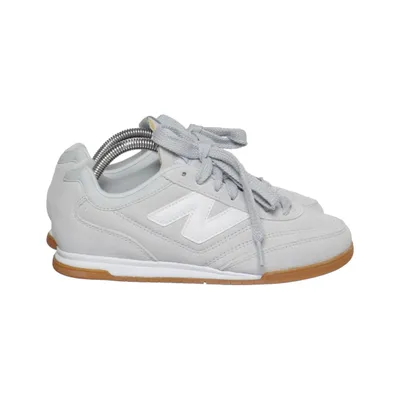 Träningsskor (URC42EB) från New Balance