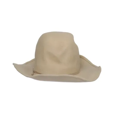 Fedorahatt (Beige) från Marlboro