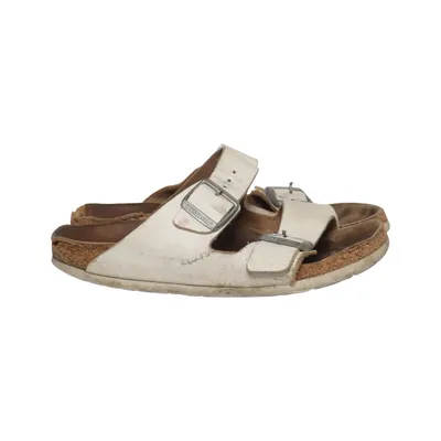 Hjemmeskor (Arizona) fra Birkenstock