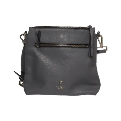 Sac à bandoulière (Gris) de Fiorelli