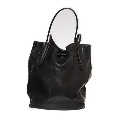 Handväska (Svart) från Tiger of Sweden