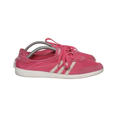 Sneaker (Neo) von Adidas Neo